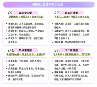 图片名称 图片名称