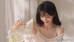 图片名称 图片名称