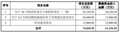 图片名称 图片名称