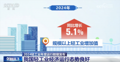 图片名称 图片名称