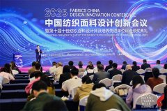 图片名称 图片名称