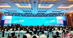 图片名称 图片名称