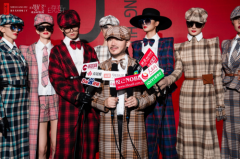 图片名称