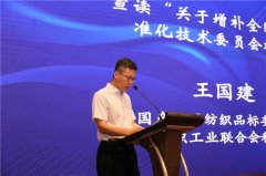 图片名称