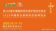 图片名称