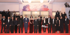 图片名称 图片名称